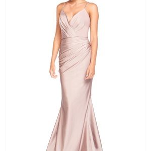 BARI JAY STYLE 2000 - champagne